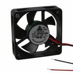 Delta AFB03512MA Cooling Fan