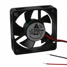 Delta AFB03512MA Cooling Fan