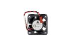 Delta AFB0412HD Cooling Fan