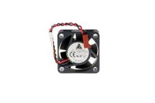 Delta AFB0412HD Cooling Fan