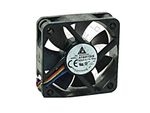 Delta AFB0512HB Cooling Fan