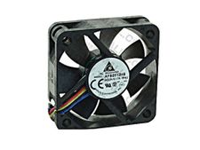 Delta AFB0512HB Cooling Fan