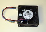 Delta AFB0605H Cooling Fan