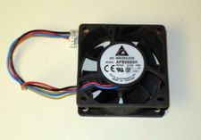 Delta AFB0605H-R00 Cooling Fan