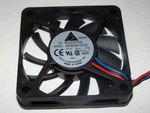 Delta AFB0612HC Cooling Fan