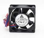 Delta AFB0612HH-2WIRE Cooling Fan