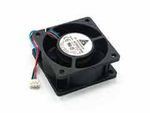 Delta AFB0612HH Cooling Fan