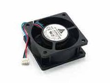 Delta AFB0612HH Cooling Fan