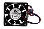 Delta AFB0612HHB Cooling Fan