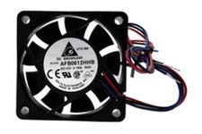Delta AFB0612HHB Cooling Fan