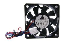 Delta AFB0612MC Cooling Fan