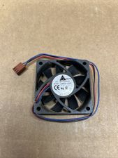 Delta AFB0612MC-F00 Cooling Fan