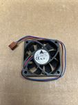 Delta AFB0612MC-F00 Cooling Fan