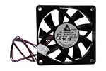 Delta AFB0712HB Cooling Fan