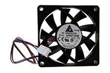 Delta AFB0712HB Cooling Fan