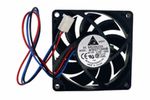Delta AFB0712HHB-SX03 Cooling Fan