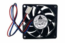 Delta AFB0712HHB-SX03 Cooling Fan