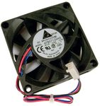 Delta AFB0712HHD Cooling Fan