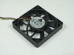 Delta AFB0712MC Cooling Fan