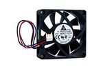 Delta AFB0712VHD Cooling Fan