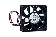 Delta AFB0712VHD Cooling Fan