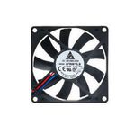 Delta AFB0812VHB Cooling Fan