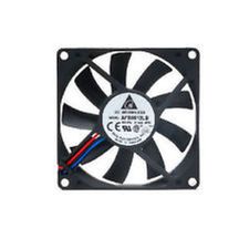 Delta AFB0812VHB Cooling Fan