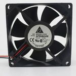 Delta AFB0824M Cooling Fan