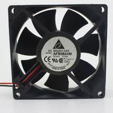 Delta AFB0824M Cooling Fan