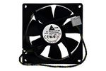 Delta AFB0912HH Cooling Fan