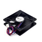 Delta AFB0912HH3WIRE Cooling Fan