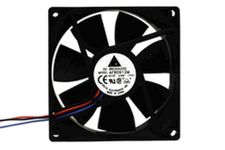 Delta AFB0912M Cooling Fan