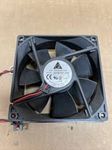 Delta AFB0912M-SB Cooling Fan