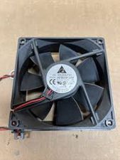 Delta AFB0912M-SB Cooling Fan