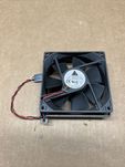 Delta AFB0912M-SBMM Cooling Fan