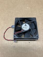 Delta AFB0912M-SBMM Cooling Fan