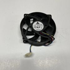 Delta AFB0912VH-4E41 Cooling Fan