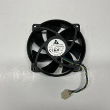 Delta AFB0912VH-5G48 Cooling Fan