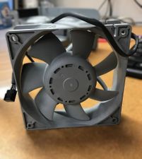 Delta AFB1212HHE Cooling Fan