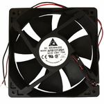 Delta AFB1212SH Cooling Fan