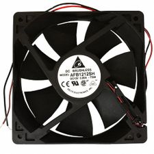 Delta AFB1212SH Cooling Fan