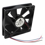 Delta AFB1212SH-F00 Cooling Fan