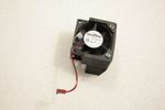 Delta AFC0612B Cooling Fan
