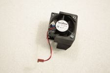 Delta AFC0612B Cooling Fan