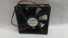 Delta AFC0912B Cooling Fan