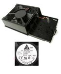 Delta AFC0912DF Cooling Fan