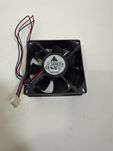 DELTA ASB0812HH Cooling Fan