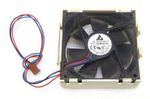 Delta ASB0812L Cooling Fan