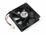Delta ASB0912H Cooling Fan