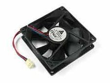 Delta ASB0912H Cooling Fan